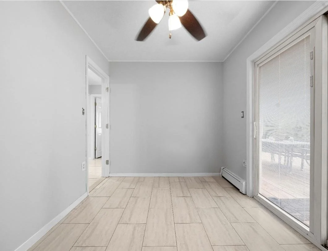Photo of 33 Saddle Lane
