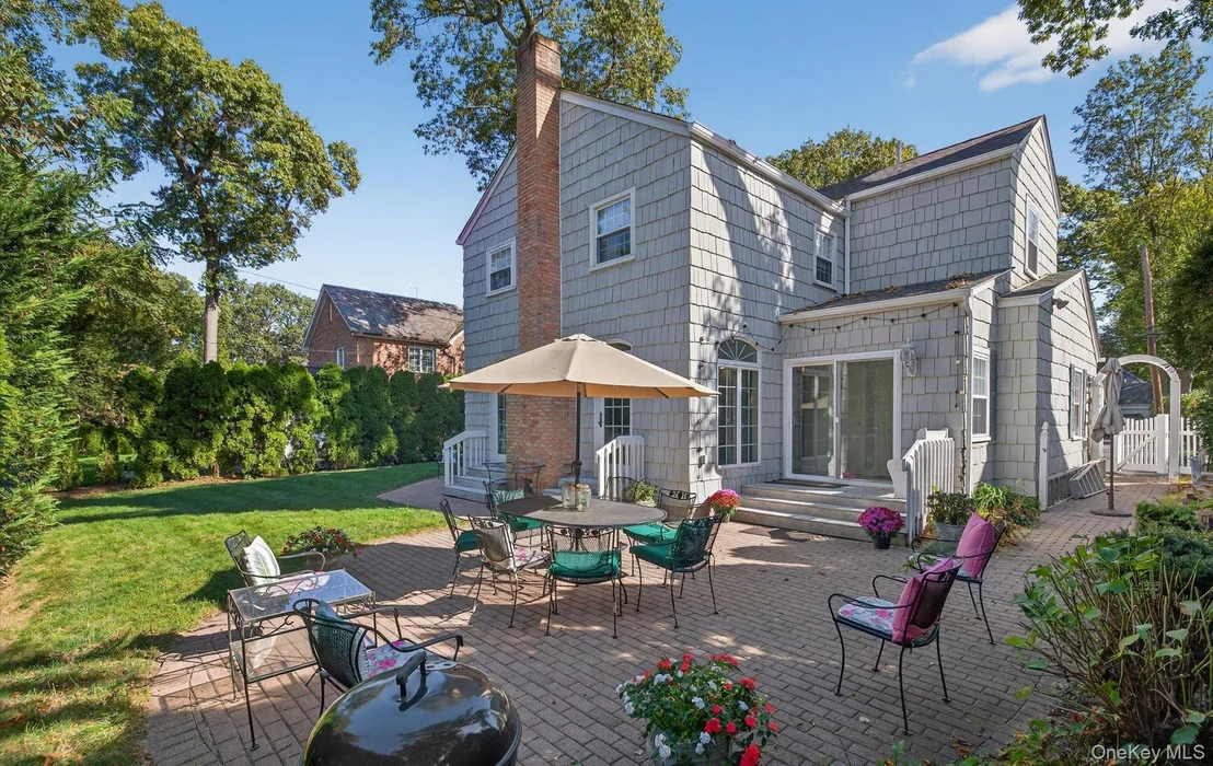 Photo of 53 Eakins Road