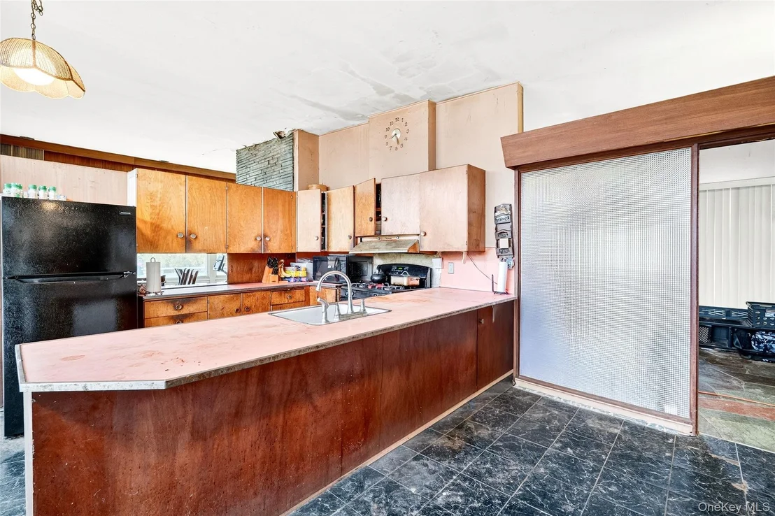 Photo of 57 Overhill Road