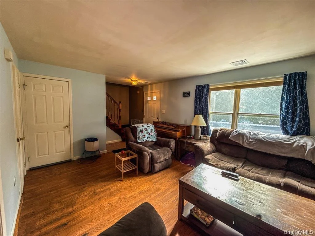 Photo of 33 Muntz Lane
