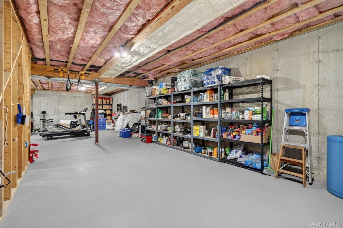 Photo of 4 Strasser Place