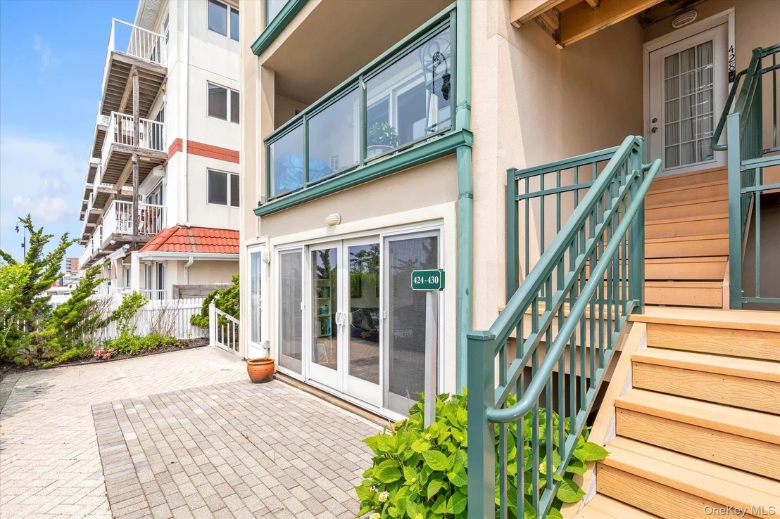 Photo of 428 Oceanfront