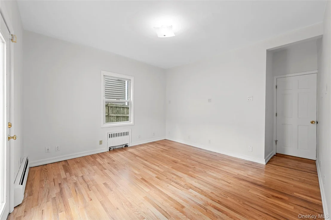Photo of 31 Barnes Street