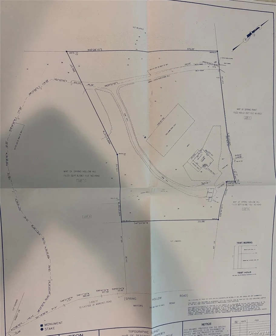 Photo of 7 Spring Hill