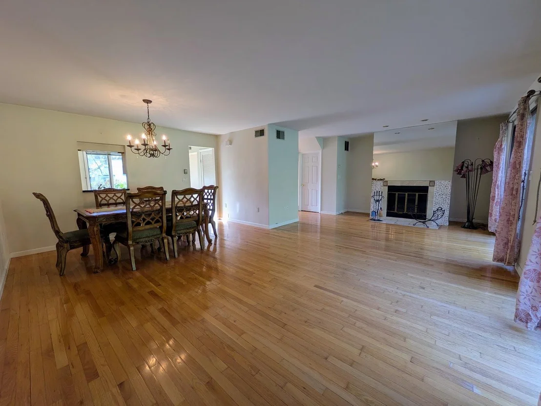 Photo of 4 Krystal Drive