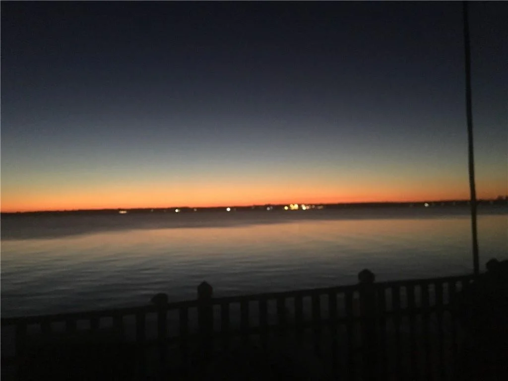 Photo of Unit D at 28D Edgewater Park