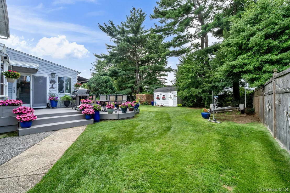 Photo of 20 Cornwall Lane
