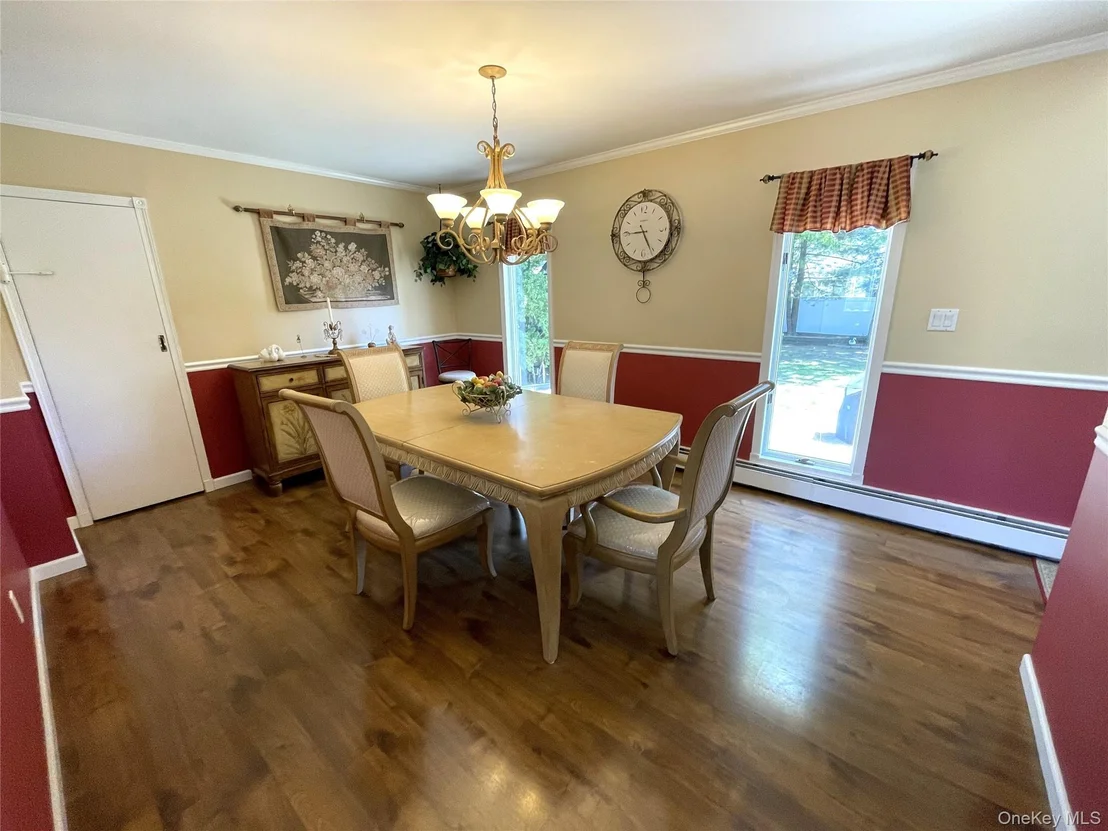 Photo of 41 Birchfield Avenue