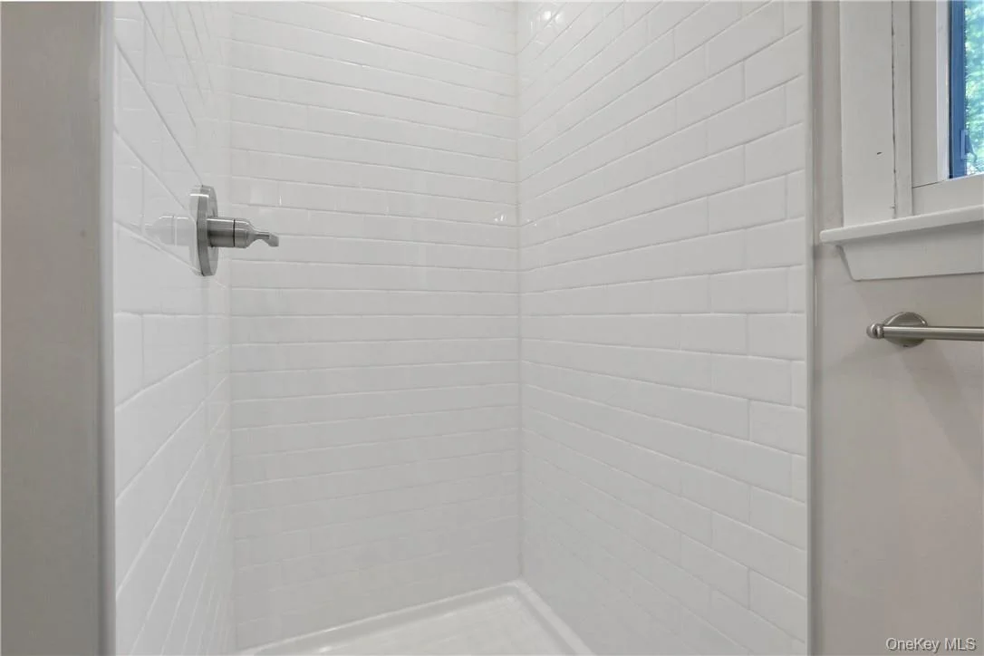 Photo of 2 Requa Street