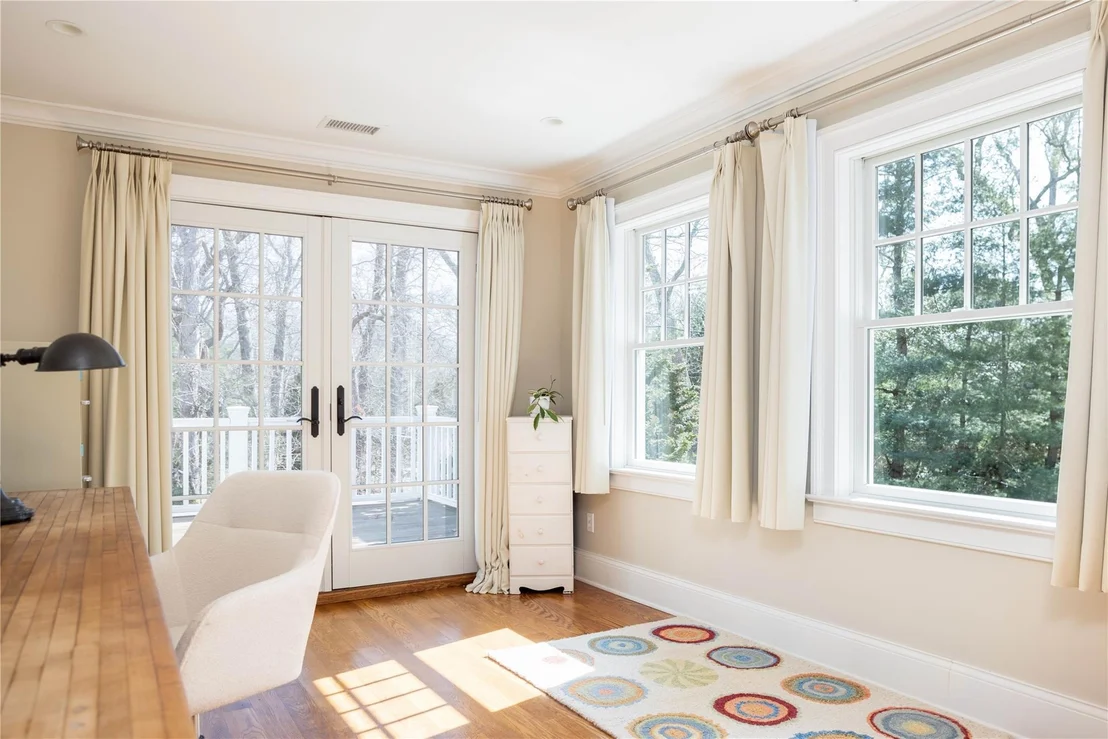 Photo of 53 Cedar Lane W