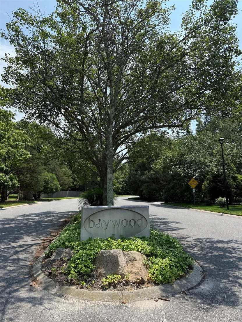 Photo of 28 Inlet View Path