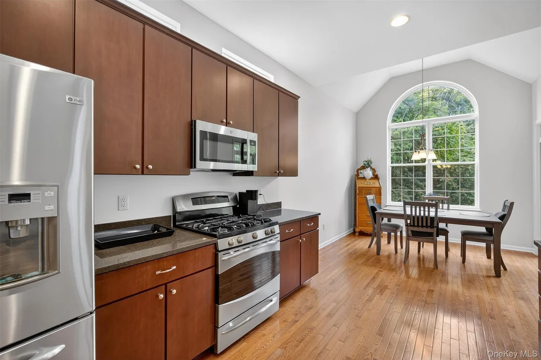 Photo of 167 Stony Brook Road