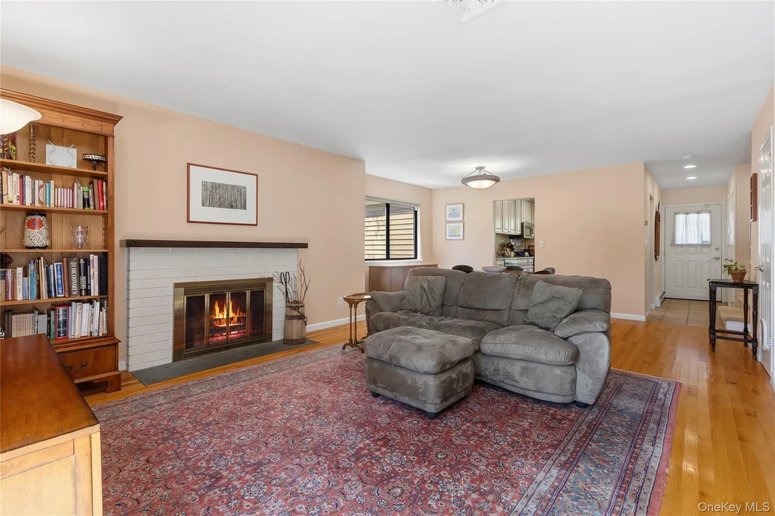 Photo of 145 Brush Hollow Crescent
