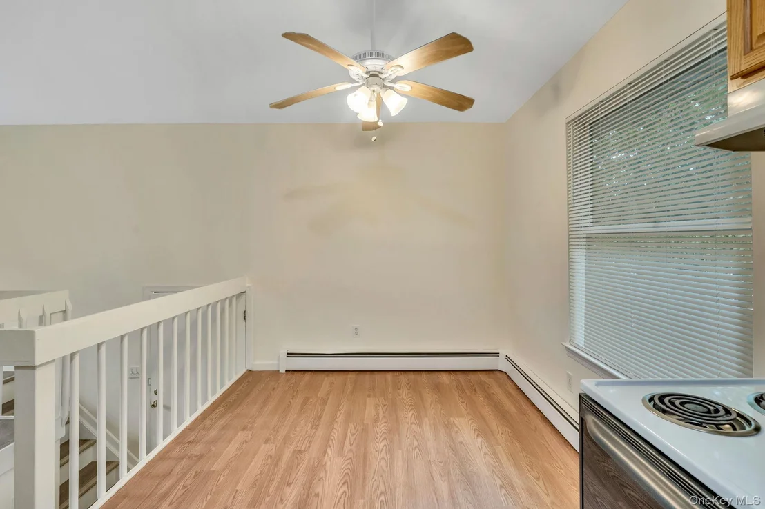 Photo of 16 Birch Drive