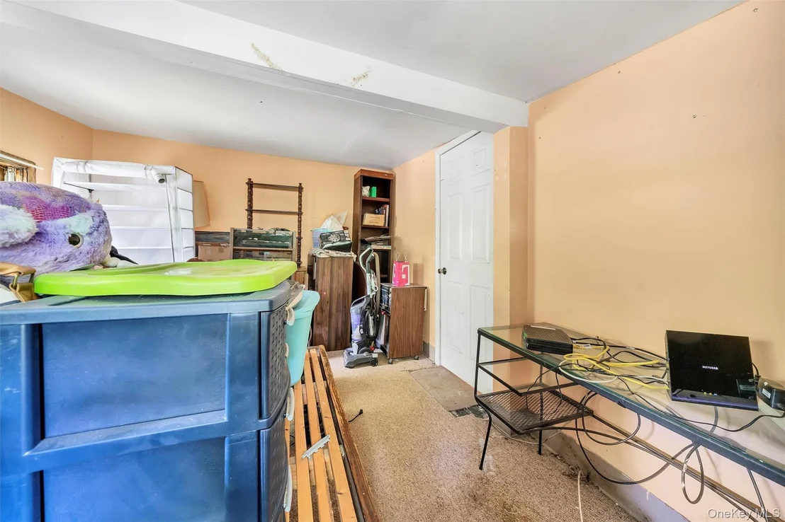 Photo of 14 Silver Trail