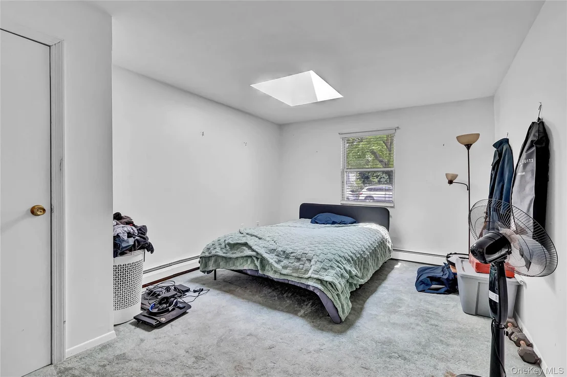 Photo of 80 Broadway