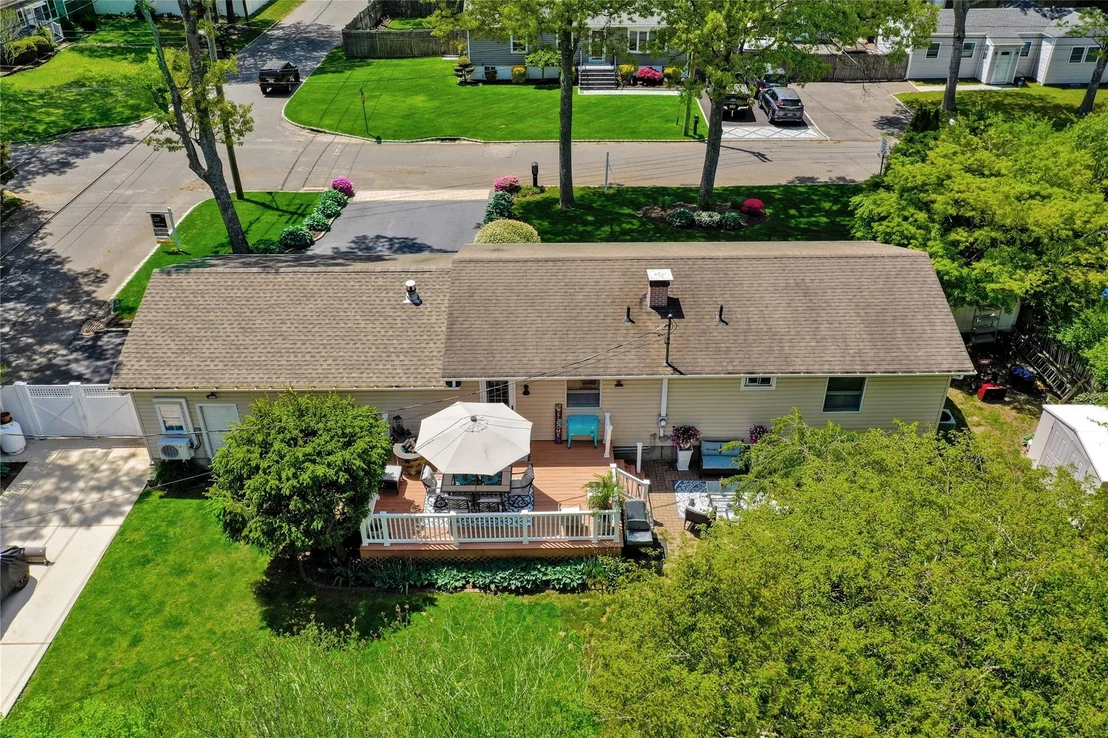 Photo of 79A Alder Drive
