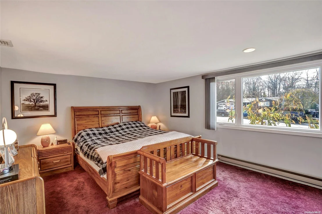Photo of 23 Bluff Circle