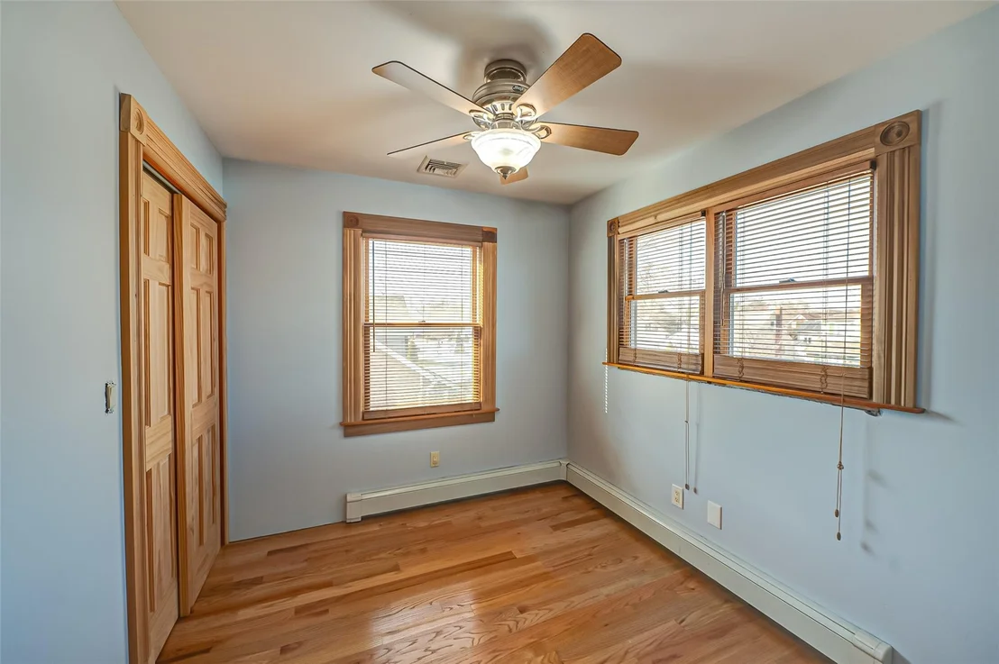 Photo of 36 Spruce Street