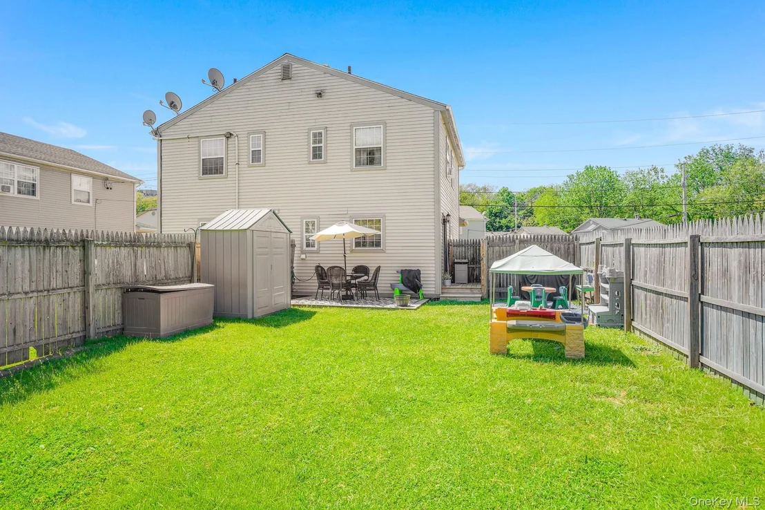 Photo of 2 Stuart Avenue