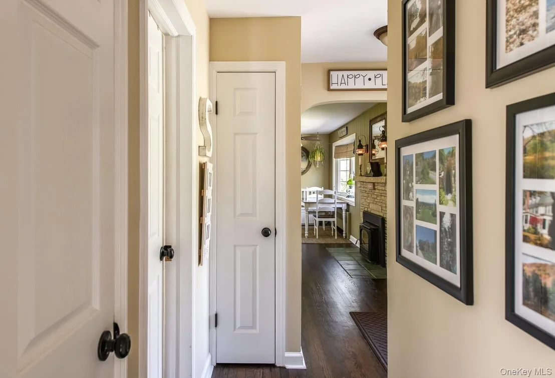 Photo of 12 Pine Hill Drive