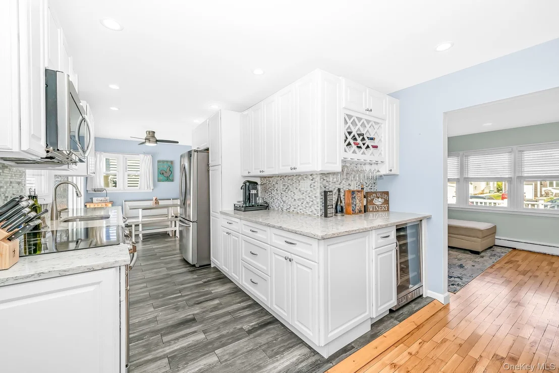 Photo of 505 Lariat Lane