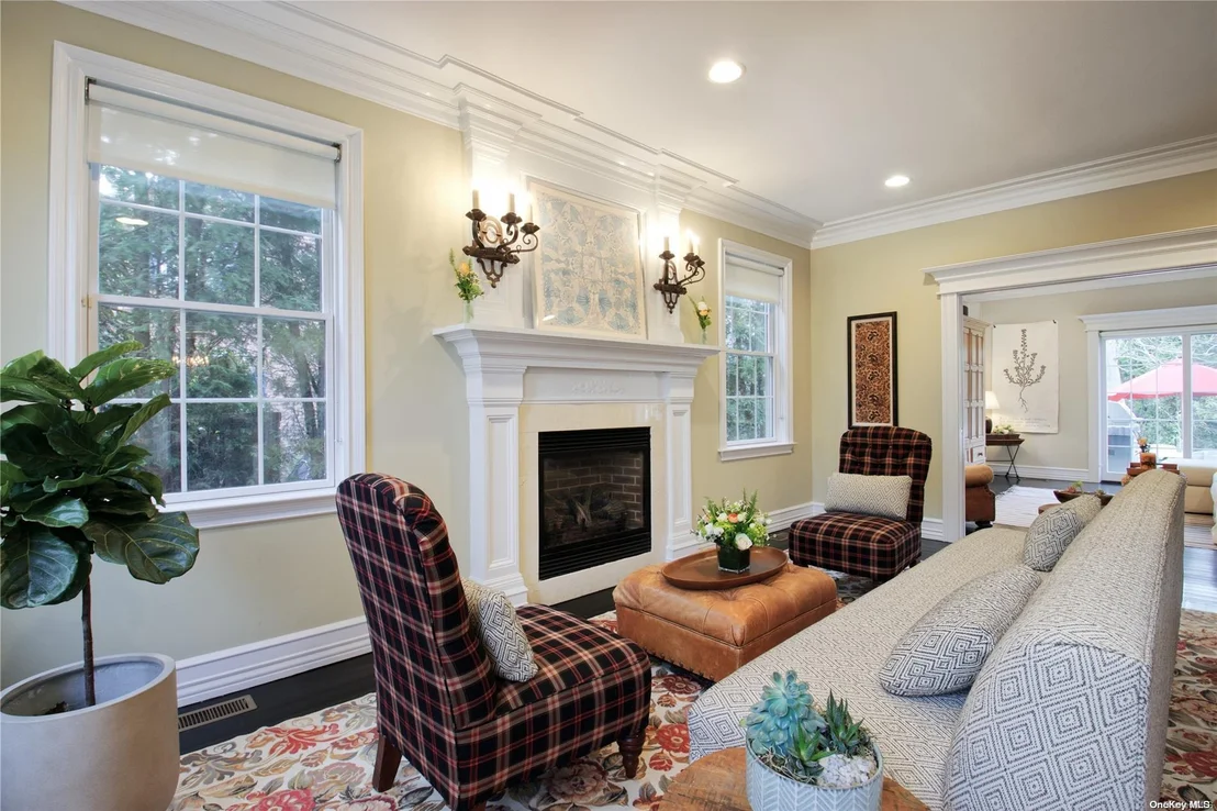 Photo of 53 Mason Drive