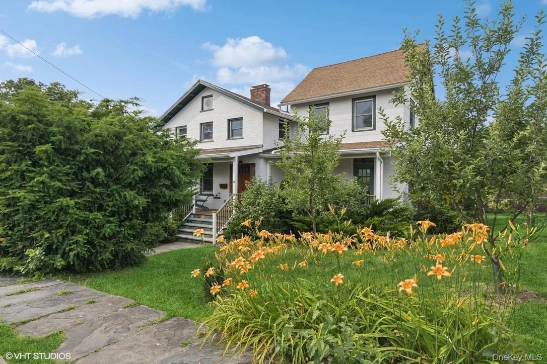 Photo of 4 Dewindt Street