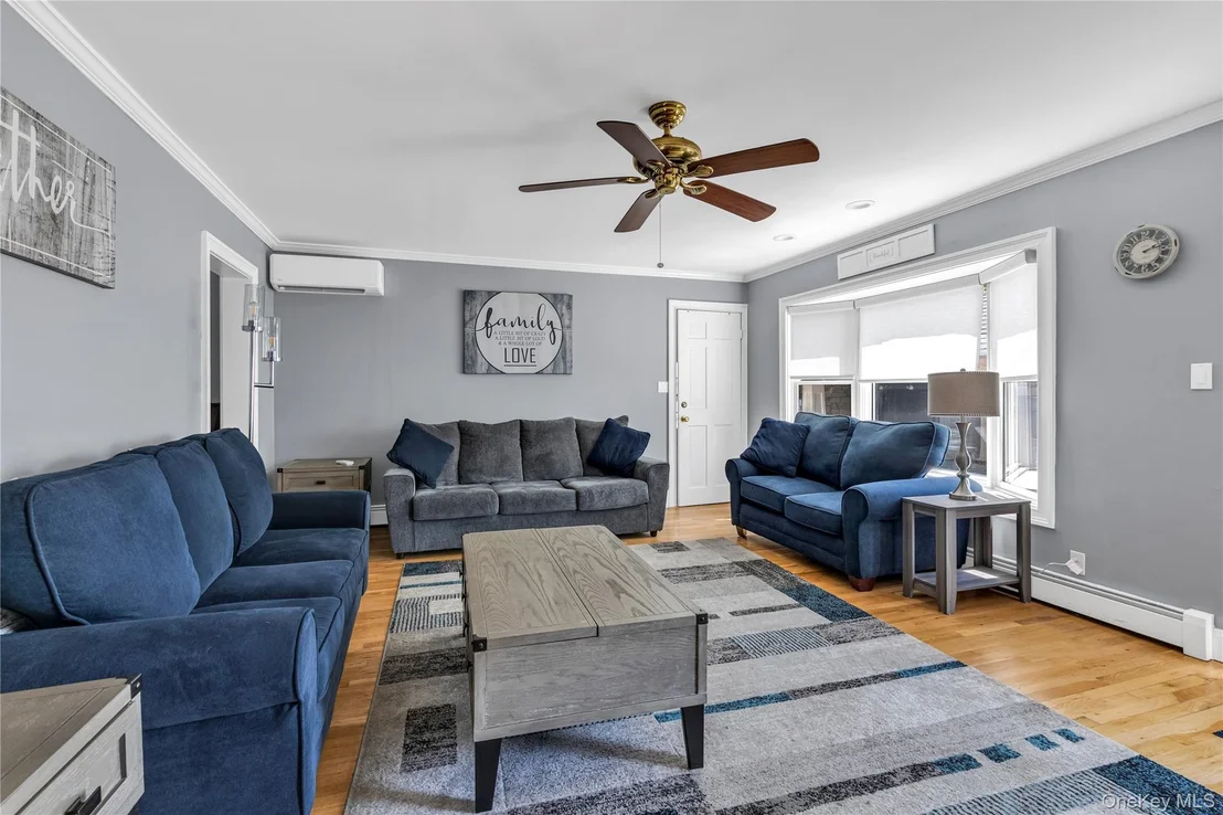 Photo of 5 Lloyd Avenue