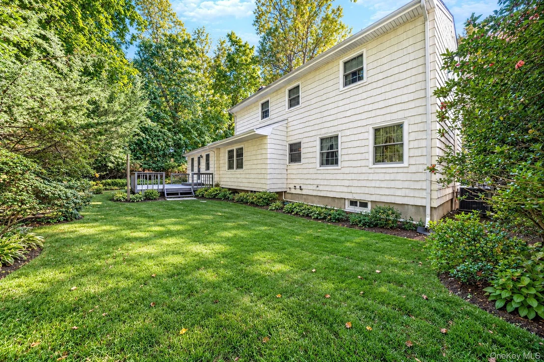 Photo of 4 Middlesex Place
