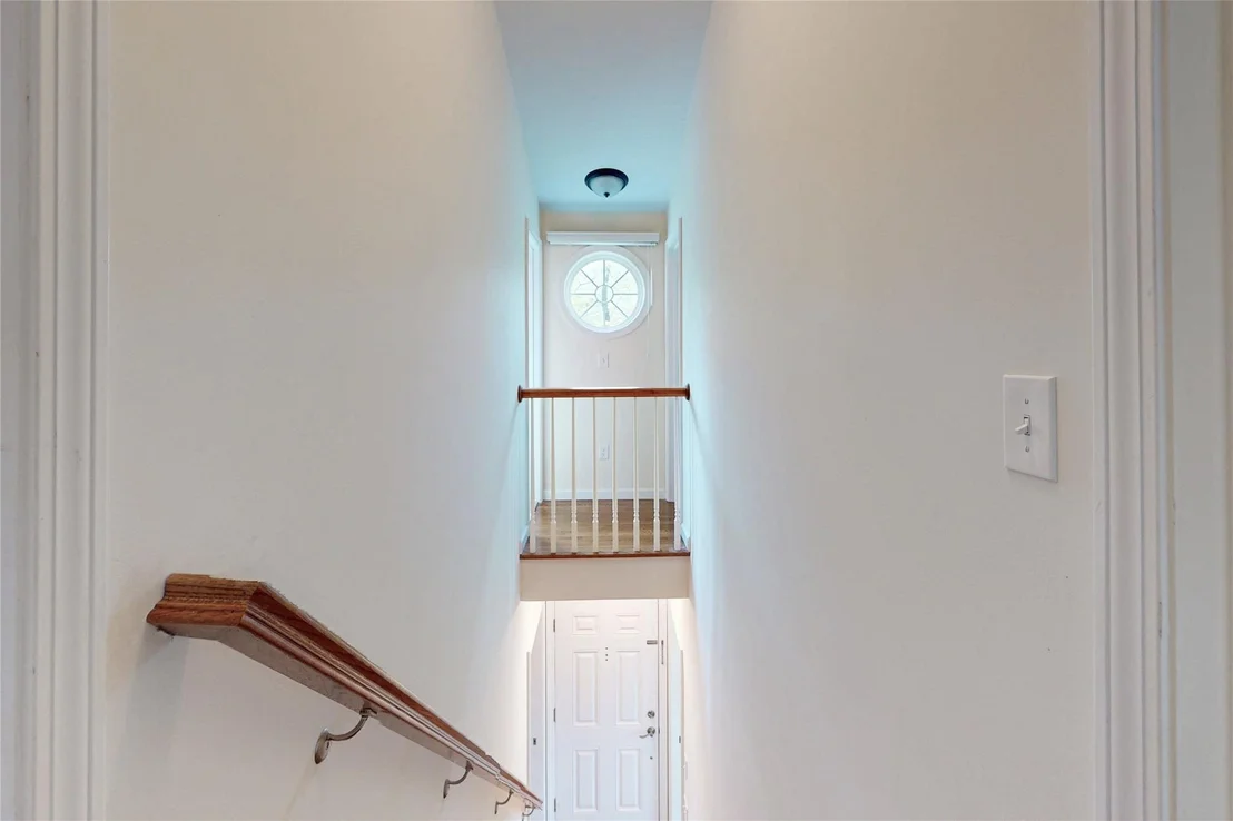 Photo of 47 Champlain Drive