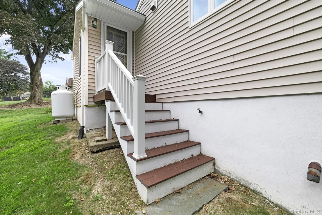 Photo of 11 Mountain View Road