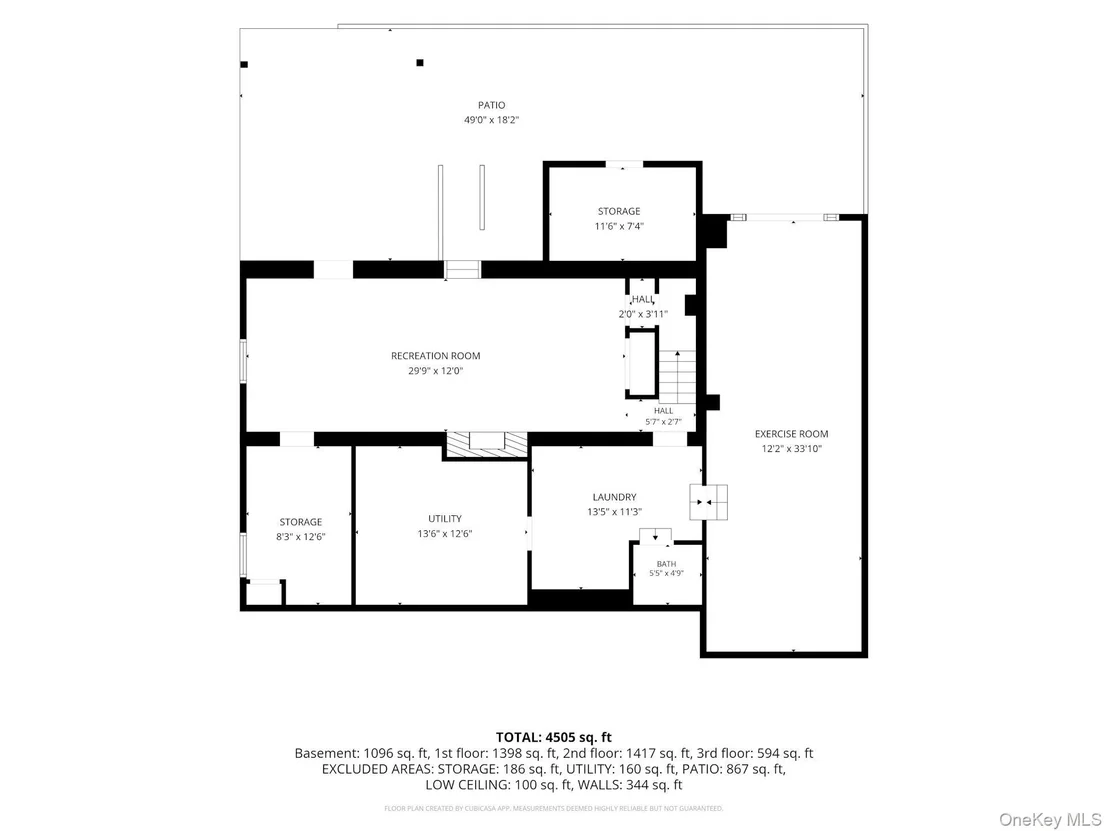 Photo of 514 Esplanade