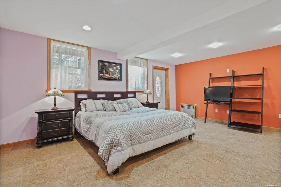 Photo of 59-40 Maspeth Avenue