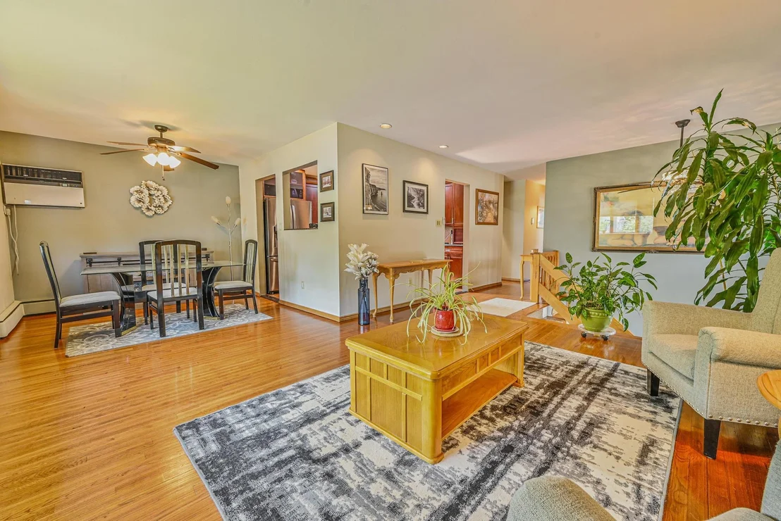 Photo of 88 Elliott Place
