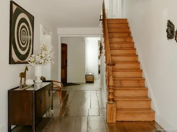Photo of 181 Vedder Road