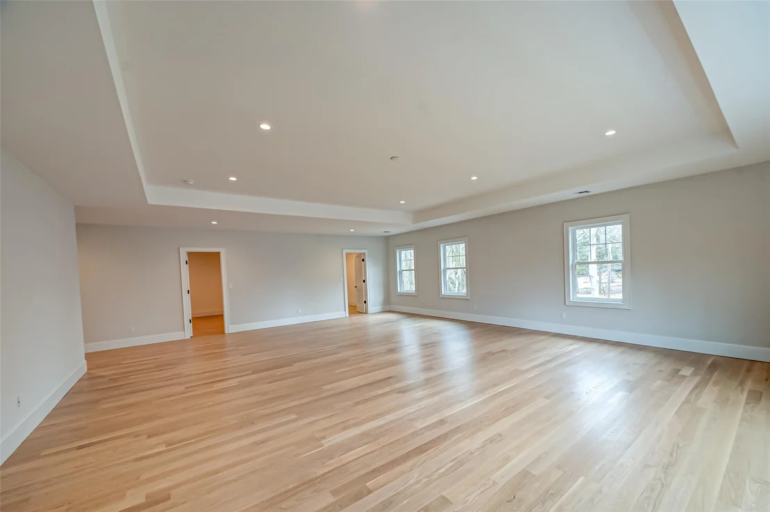 Photo of 210 Laurel Lane