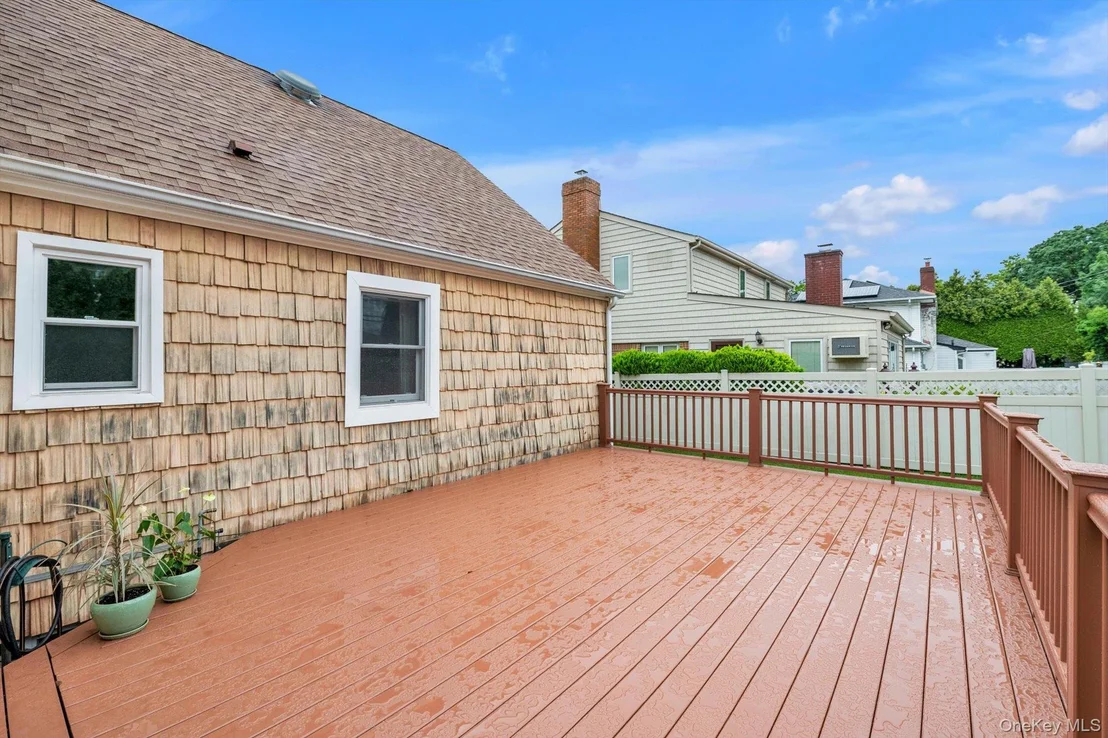 Photo of 26 Patton Boulevard