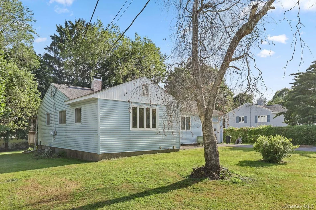 Photo of 19 Clematis Road