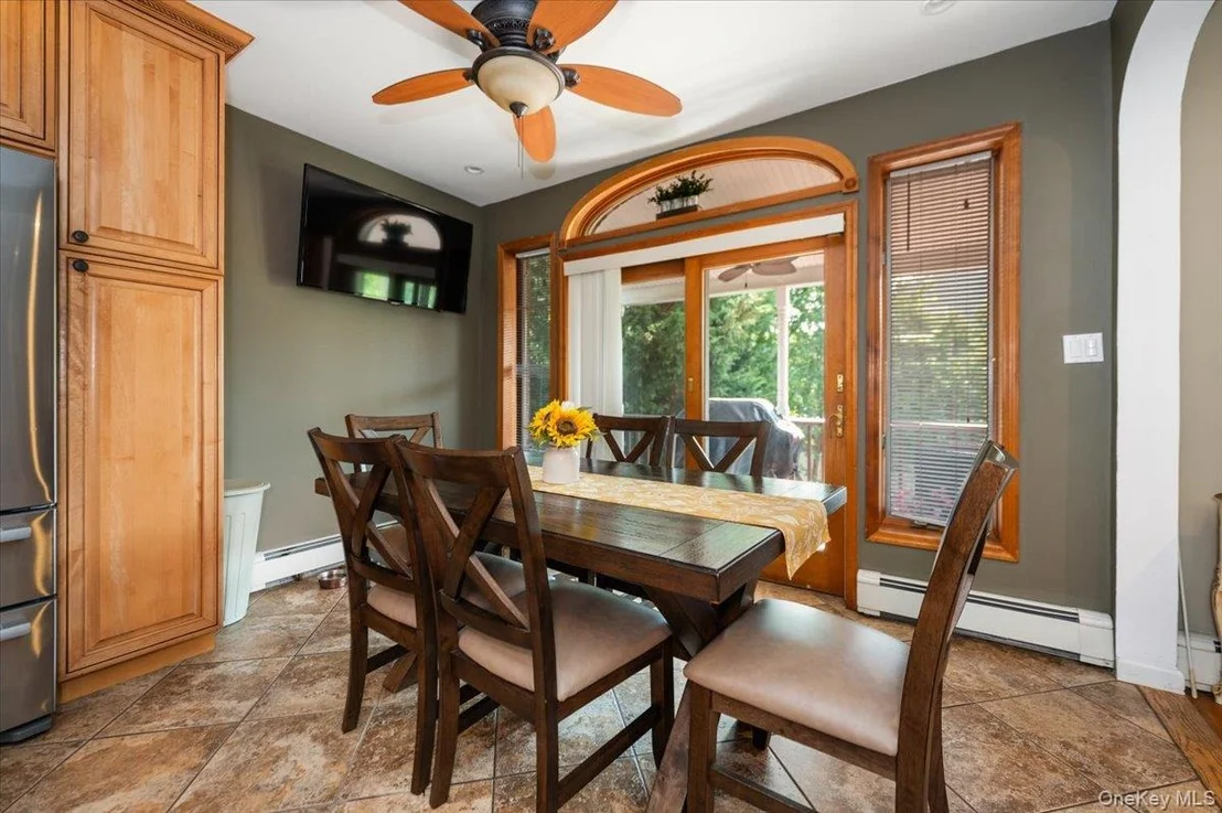 Photo of 3218 Glennon Place