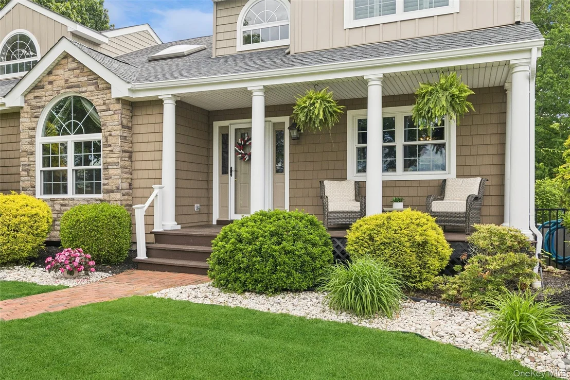 Photo of 42 Adelia Path