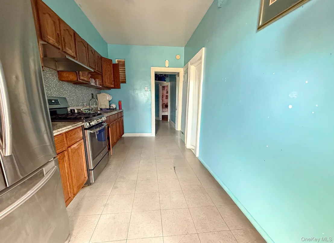 Photo of 35-46 92nd Street