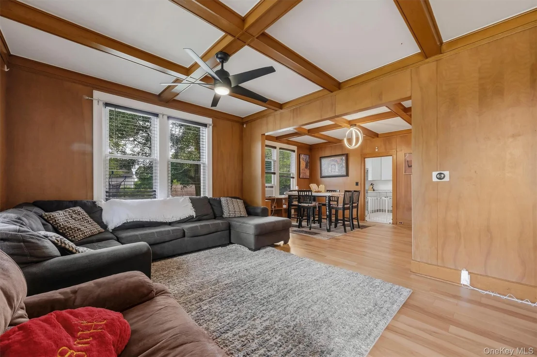 Photo of 116 Fairview Avenue