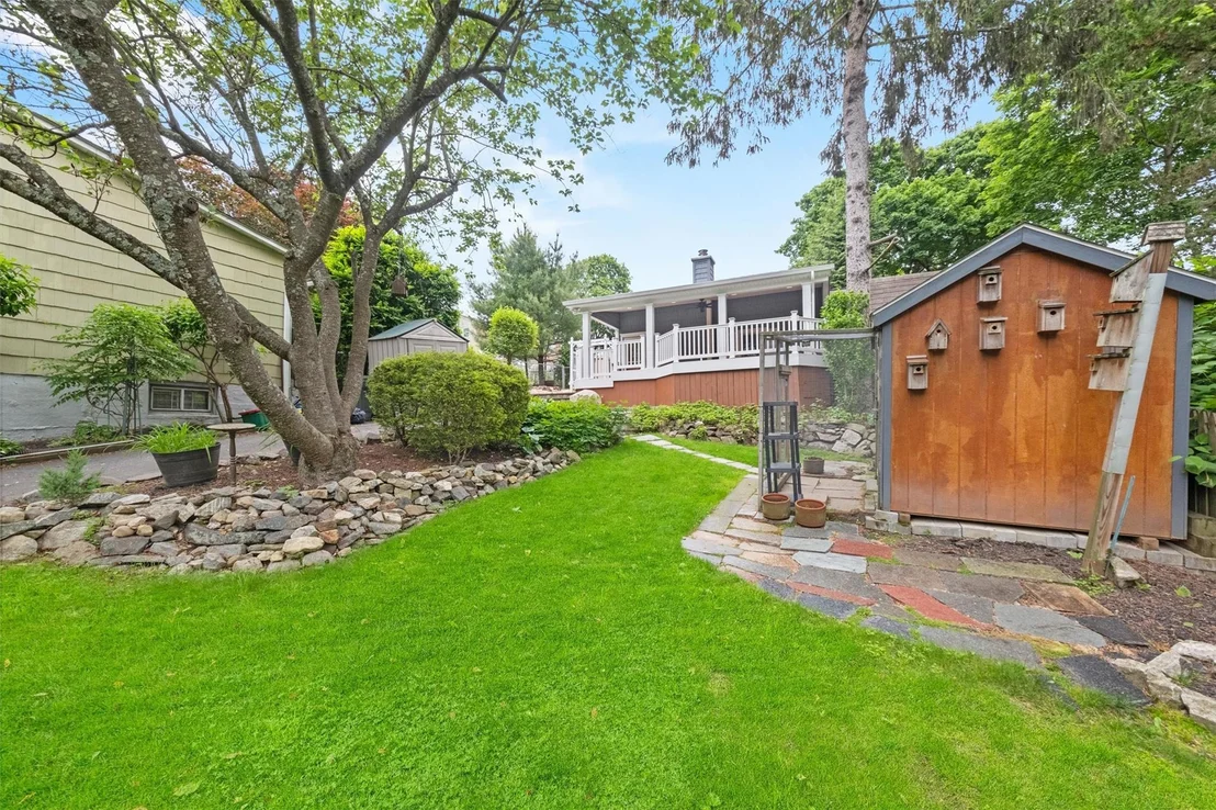 Photo of 12 Hillside Terrace