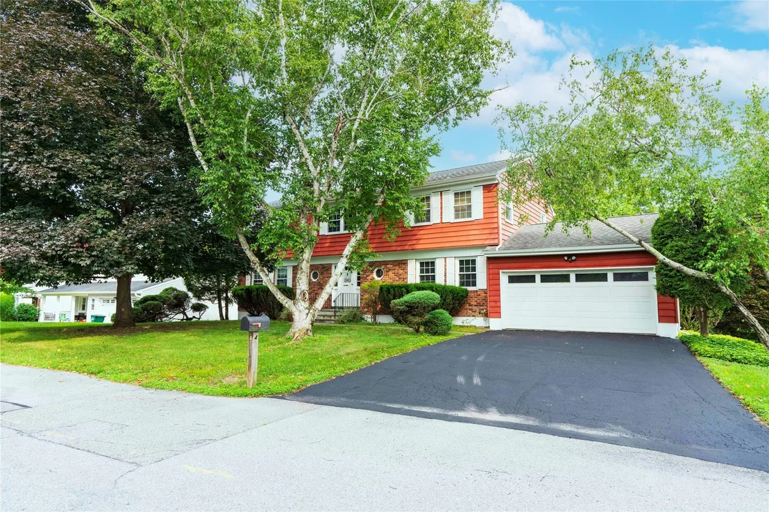 Photo of 4 Pasture Lane