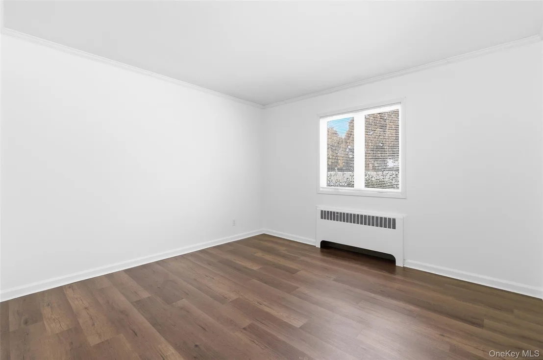 Photo of 449 52nd Street
