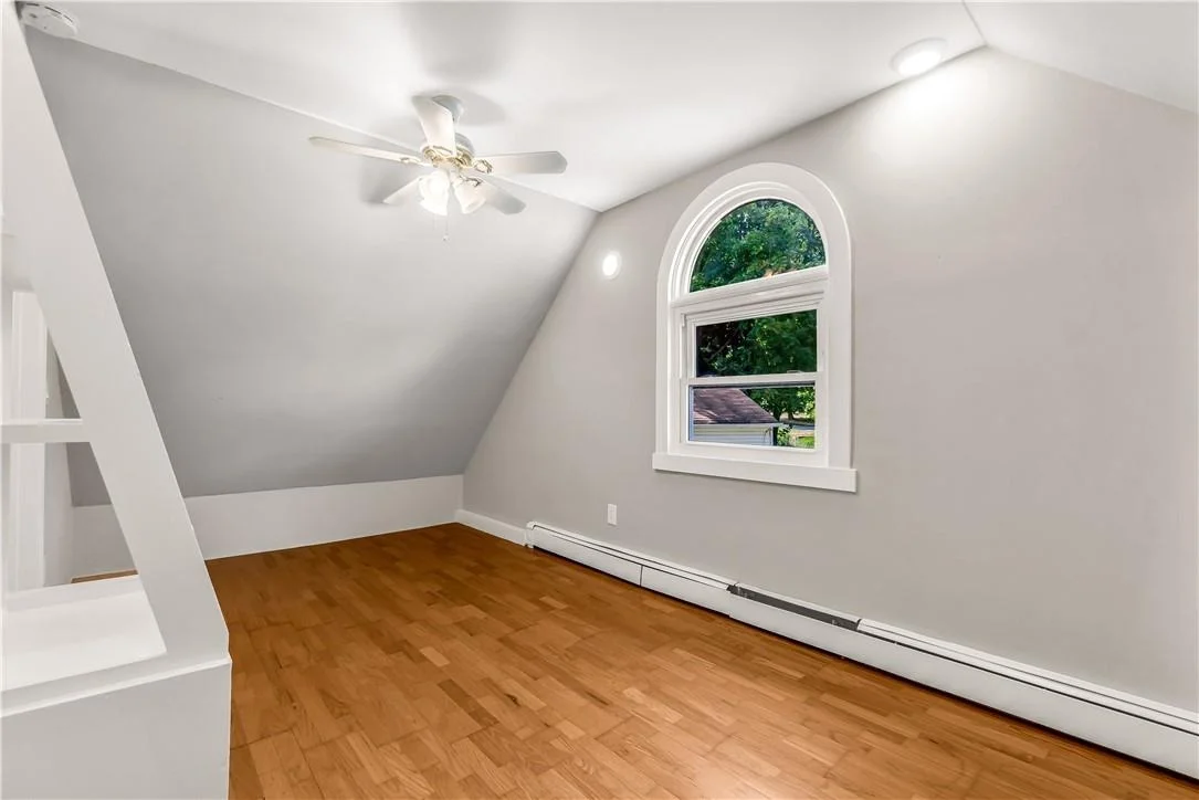 Photo of 6 Batavia Road