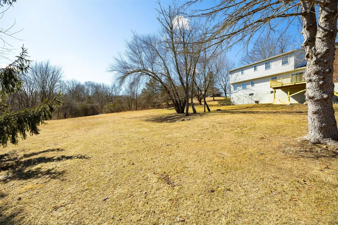 Photo of 3 Vervalen Drive