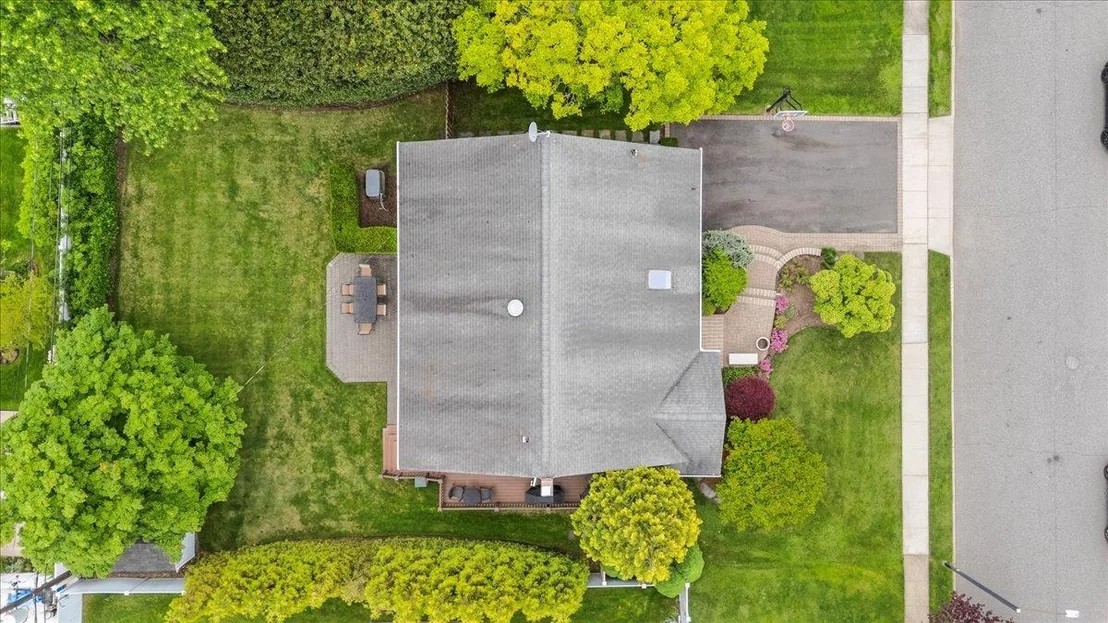 Photo of 26 Tioga Drive