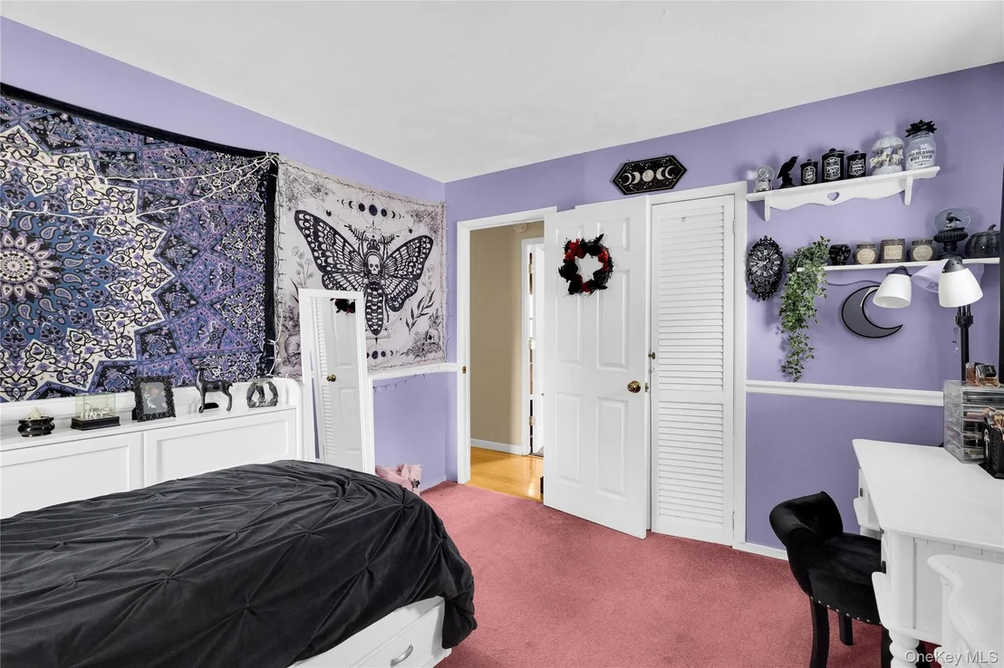 Photo of 44 Fairfax Road